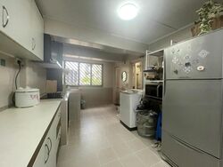 Blk 2 Tanjong Pagar Plaza (Bukit Merah), HDB 3 Rooms #468913851